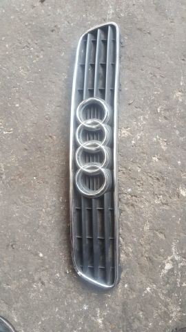 Audi A3 1997-2004 Çıkma Yedek Ön Panjur - Kopya